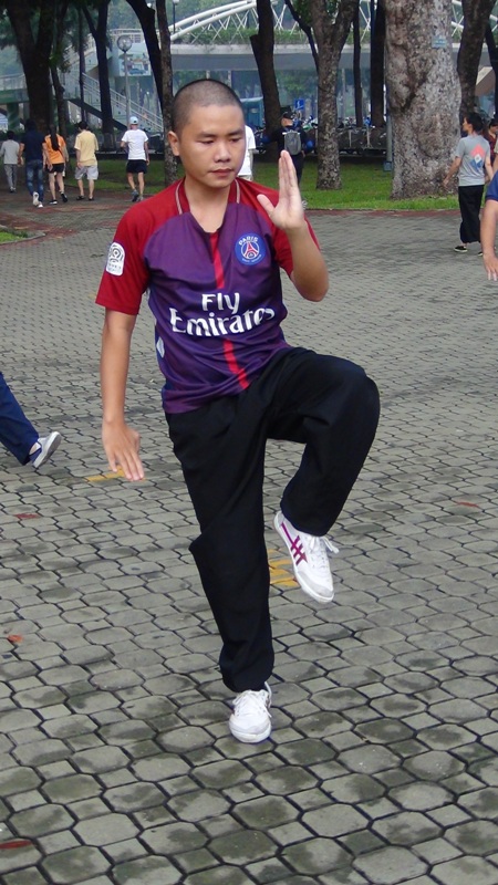 post img