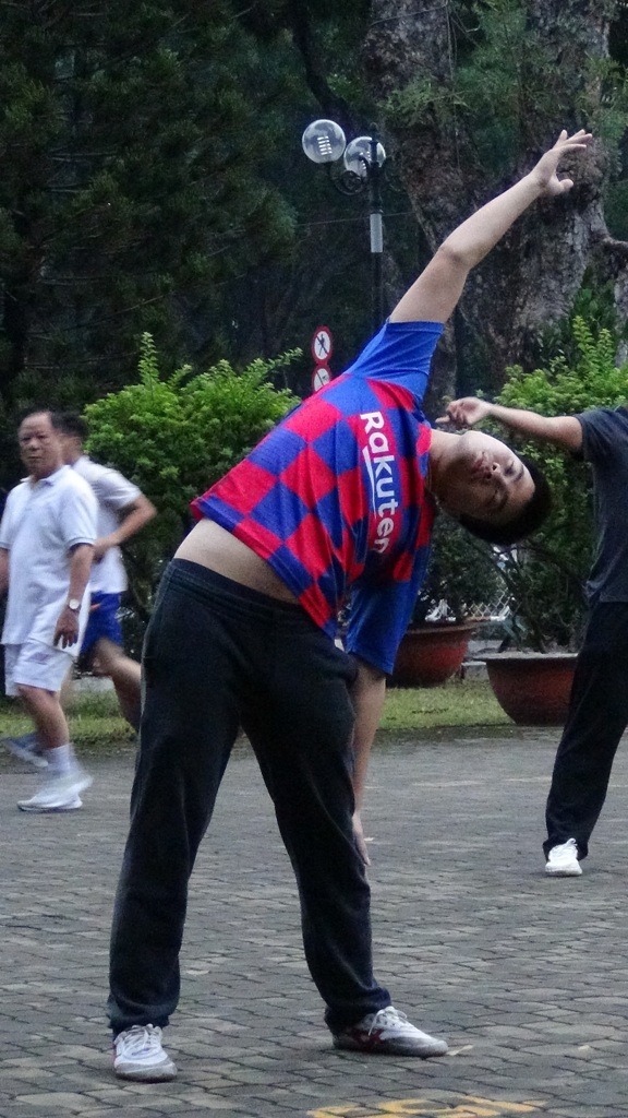 post img