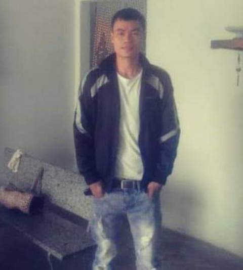 post img