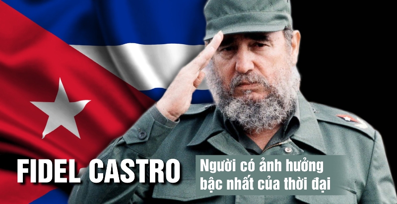 post img