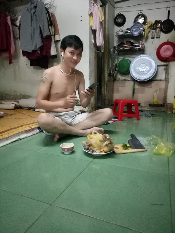 post img