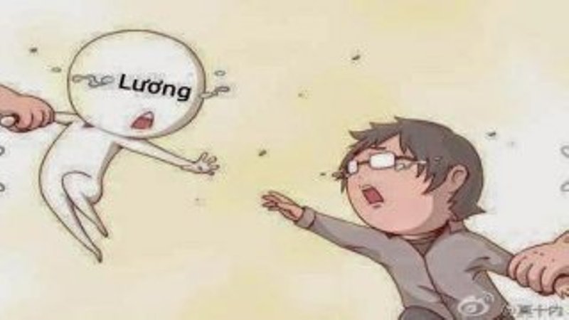 post img