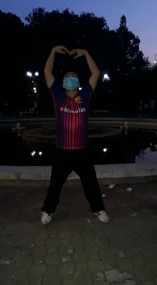 post img