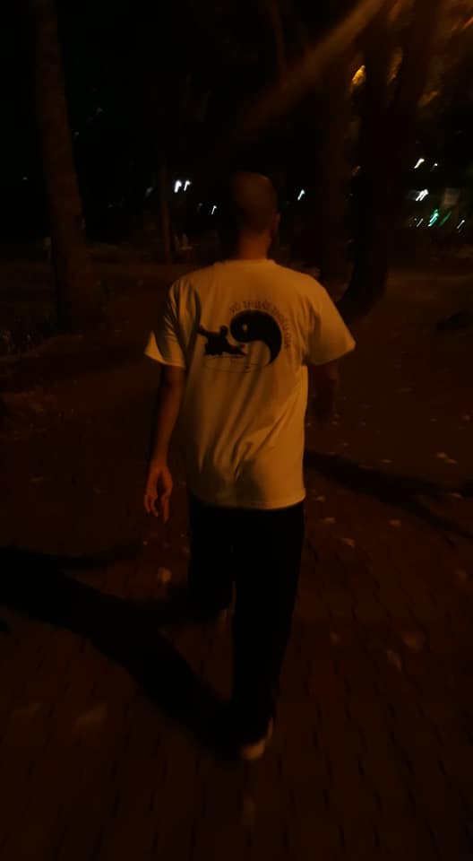 post img