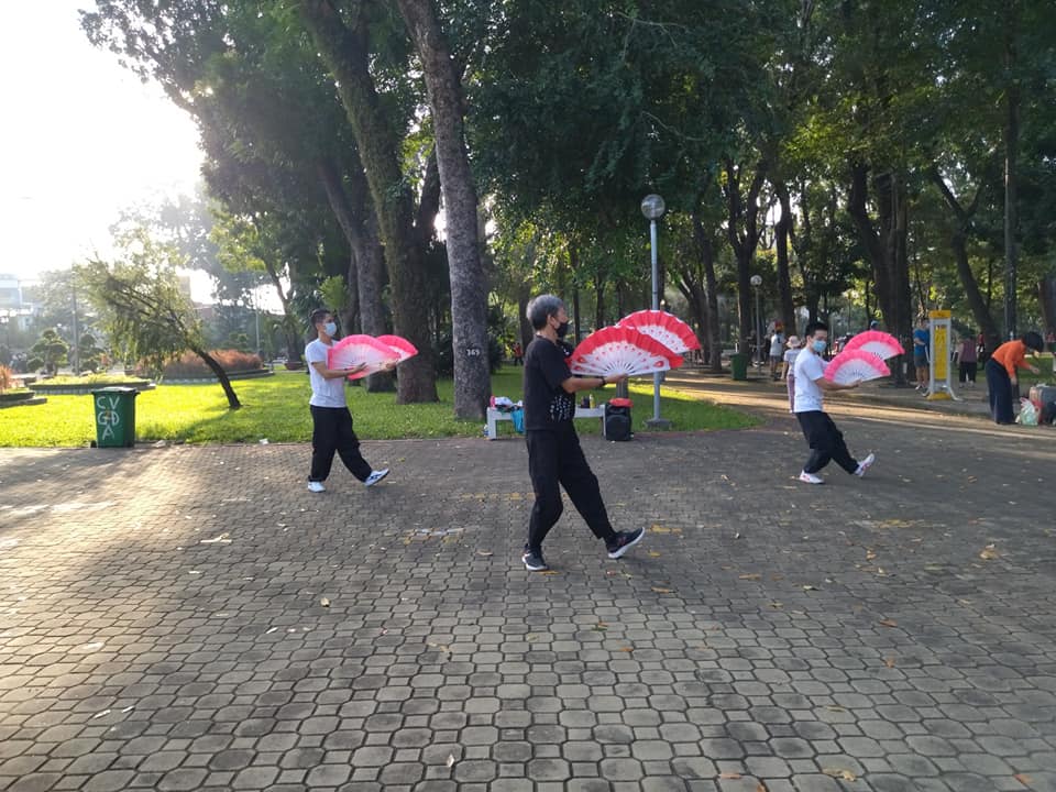post img