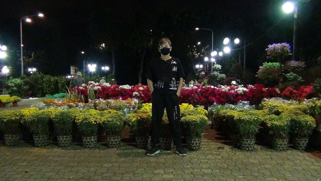 post img